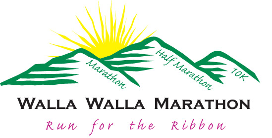 Walla Walla Marathon